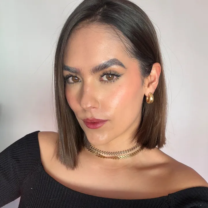 @danielaoficiaaal2 TikTok