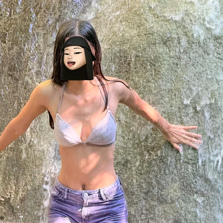 @danilaytsss_ TikTok
