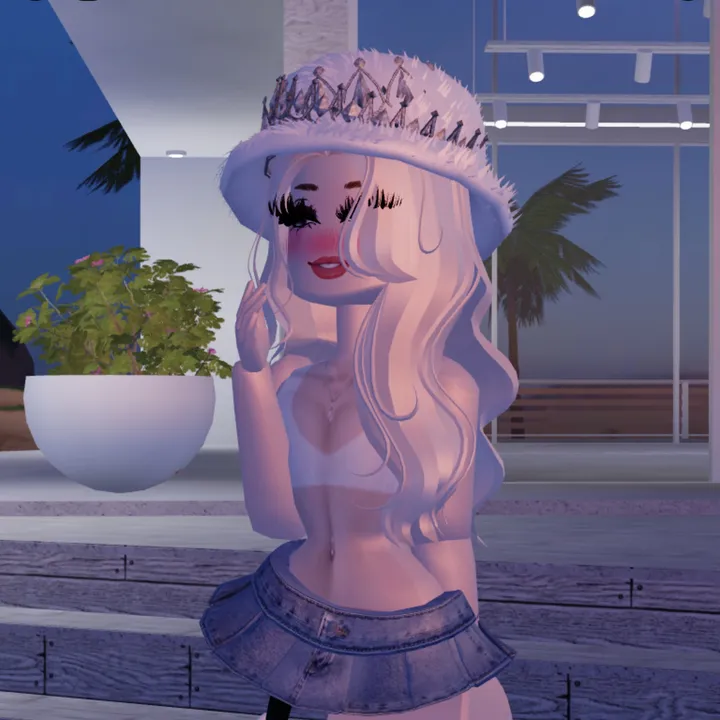 @danna_rbx0 TikTok