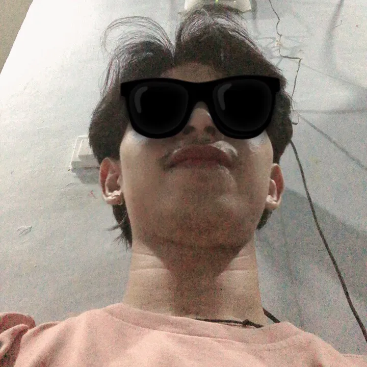 @danz_praz TikTok