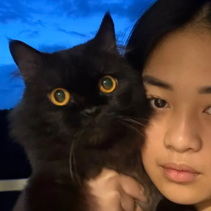 @danzsbrnh TikTok