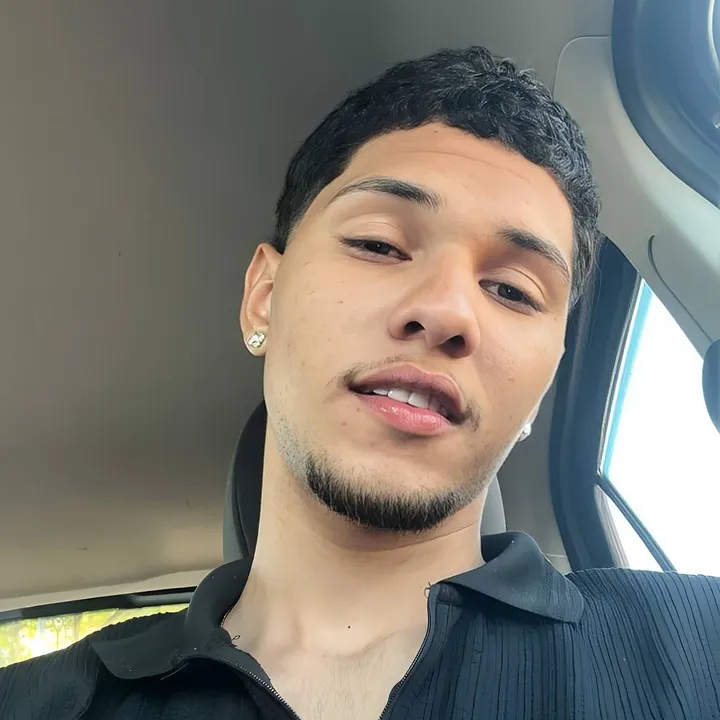 @dapazk7 TikTok