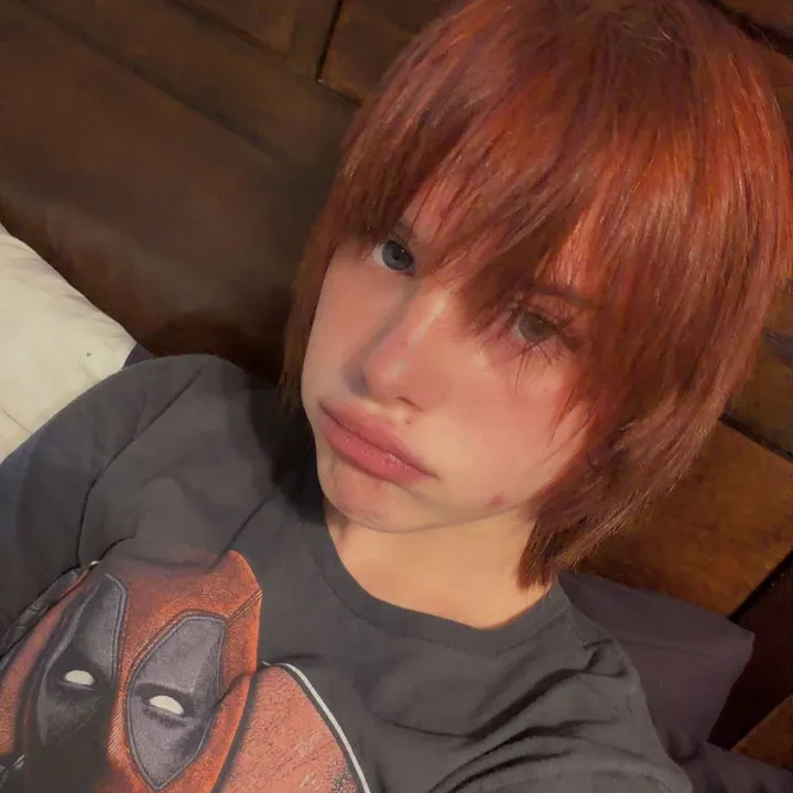 @darcy9969 TikTok