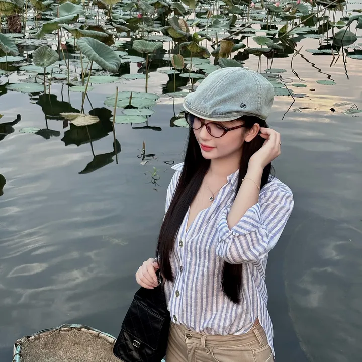 @dariu635 TikTok