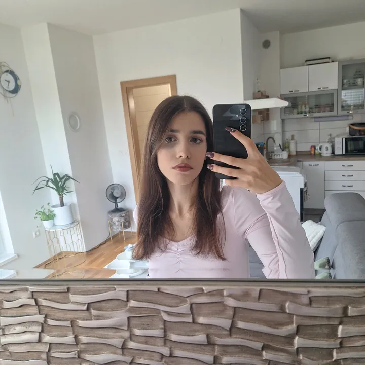 @daryana9103 TikTok
