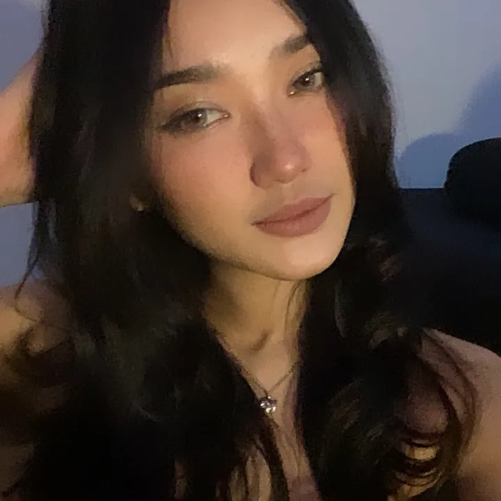 @dashaa.sf TikTok