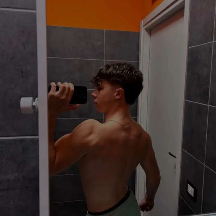 @dav.guglie_19 TikTok
