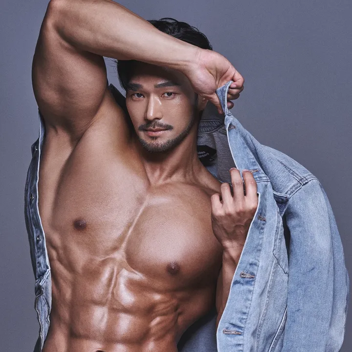 @david__yeom TikTok
