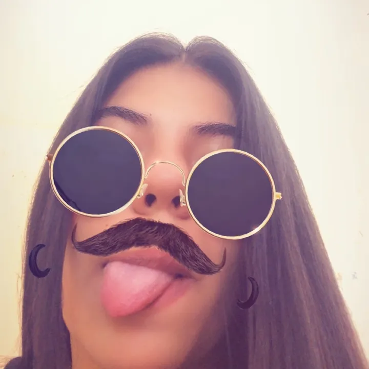 @daviniagutierrez_ TikTok