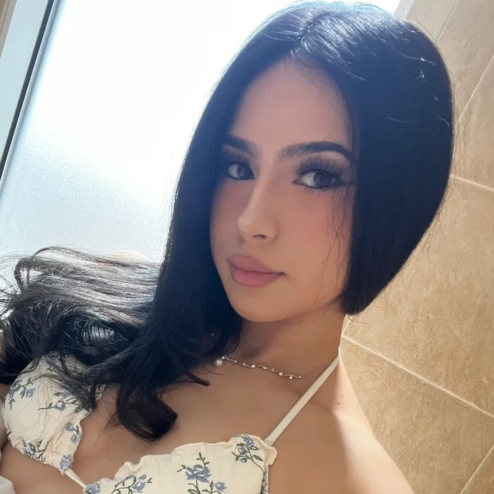 @dayzdafairi TikTok