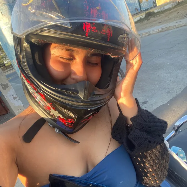 @dcarolinasern4 TikTok