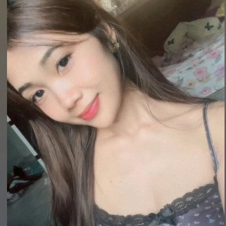 @ddeviptri TikTok