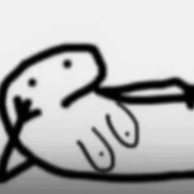 @ddmilkshakee TikTok