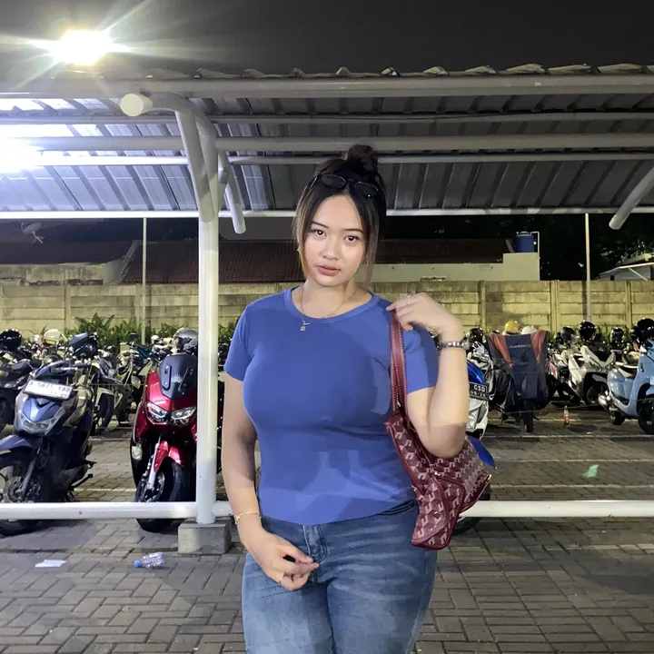 @ddvntnn TikTok