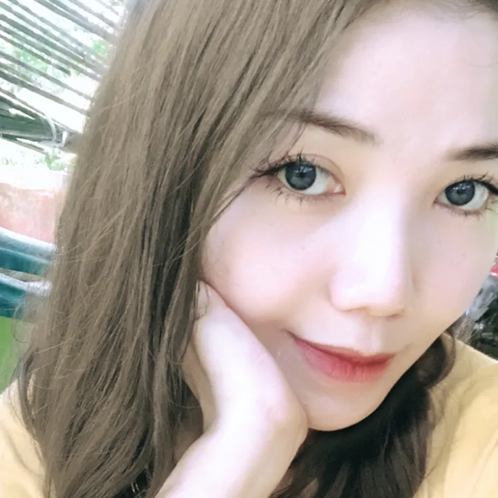 @ddwi.dea TikTok