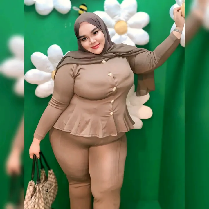 @deaamaliaaa26 TikTok