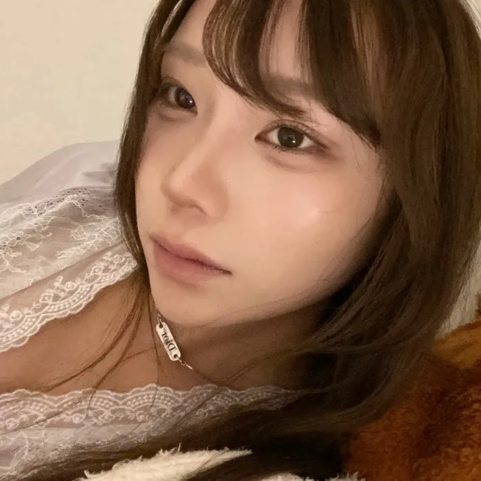 @dean97 TikTok