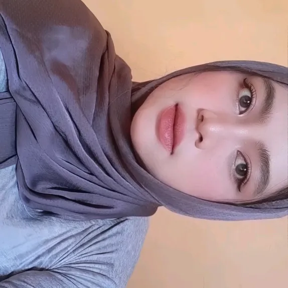 @deaniragstnaa TikTok