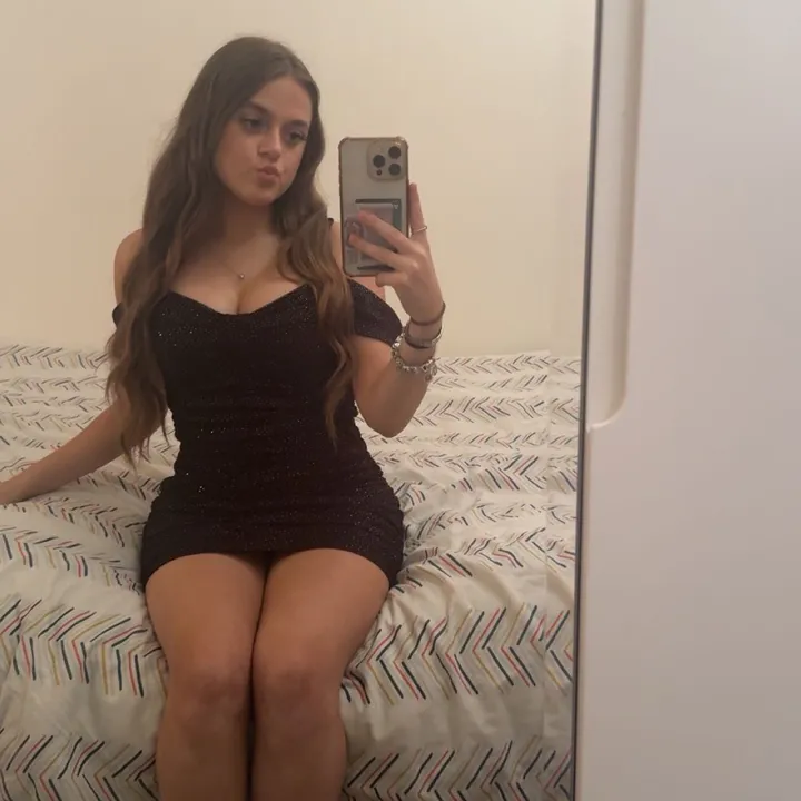 @deannalouise13 TikTok