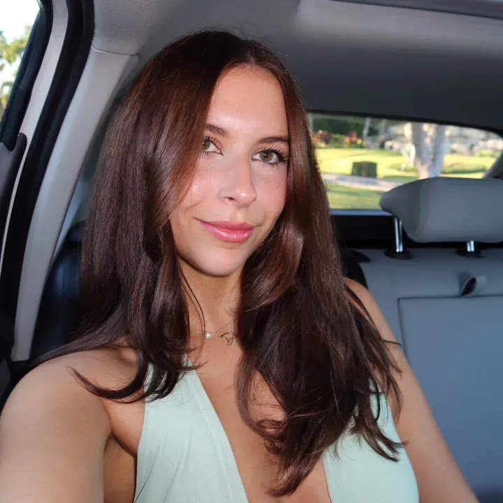 @deannaray_ TikTok