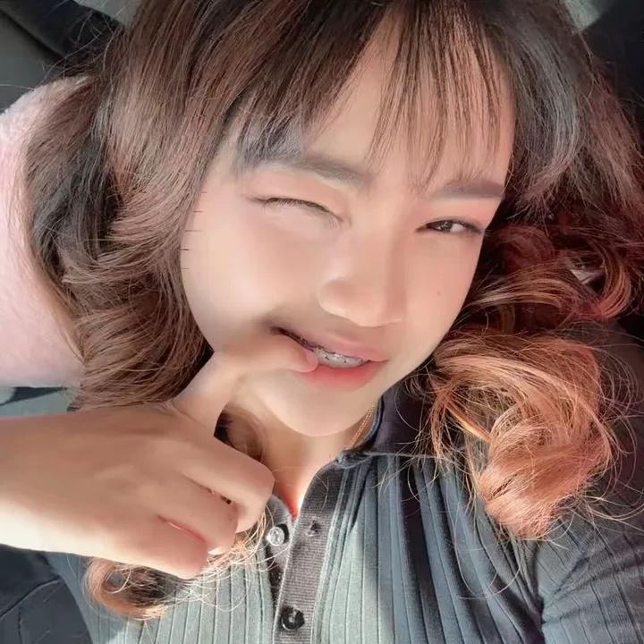 @dear_mickey TikTok