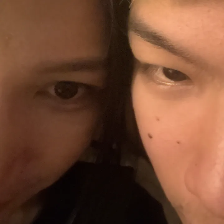 @dearen.mood TikTok