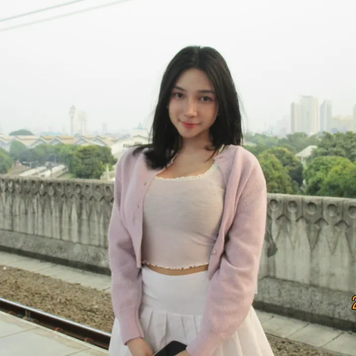 @dearizkyer02 TikTok