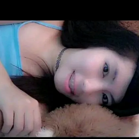 @dede._eyott0 TikTok