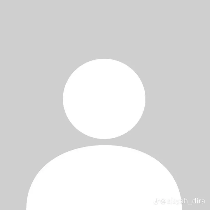 @dede61763 TikTok