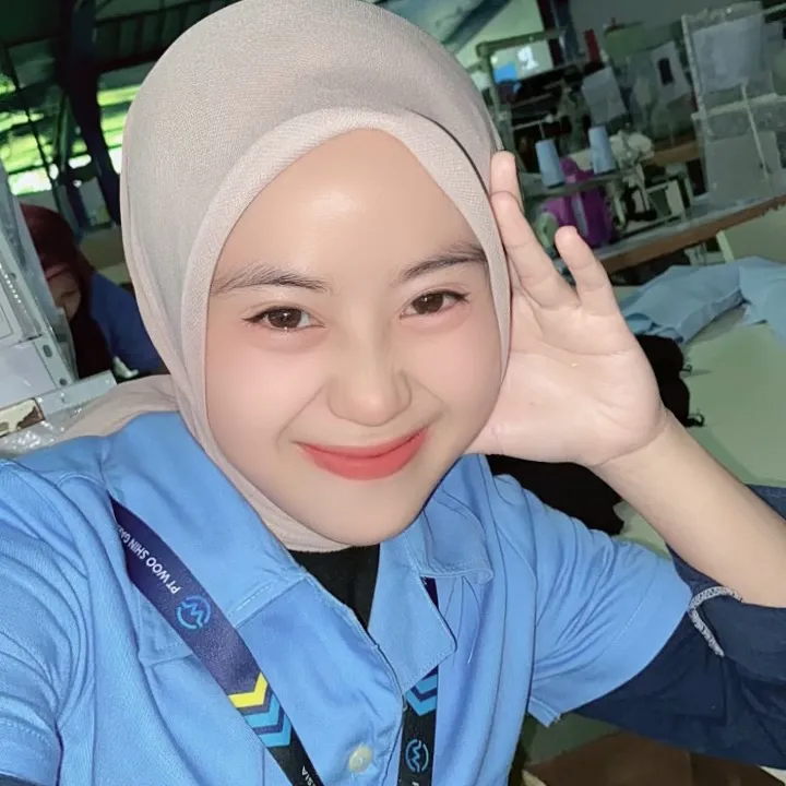 @dedelinda24 TikTok