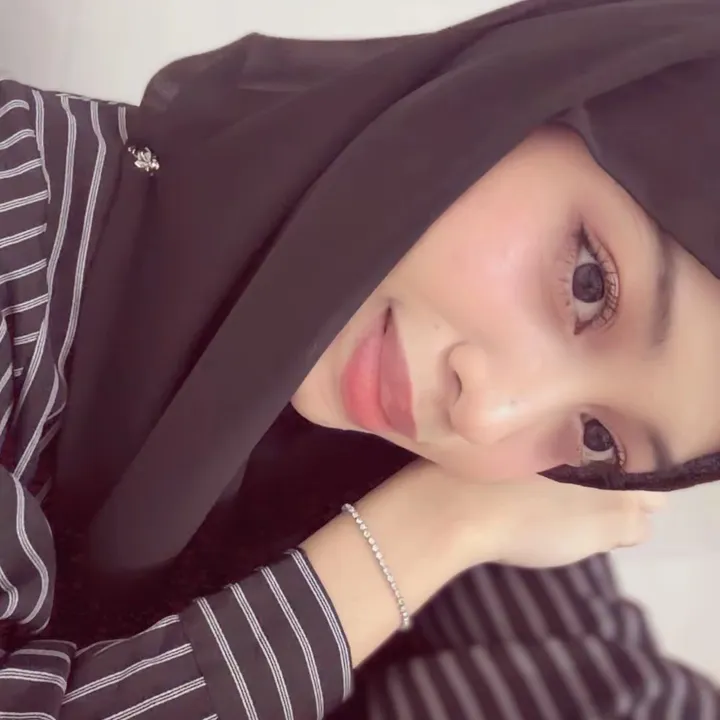 @deehereeee_ TikTok