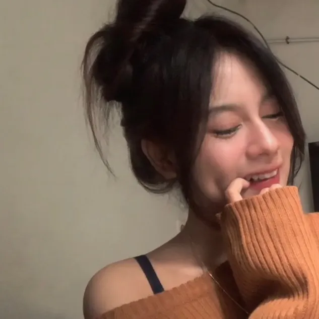 @deepvly TikTok