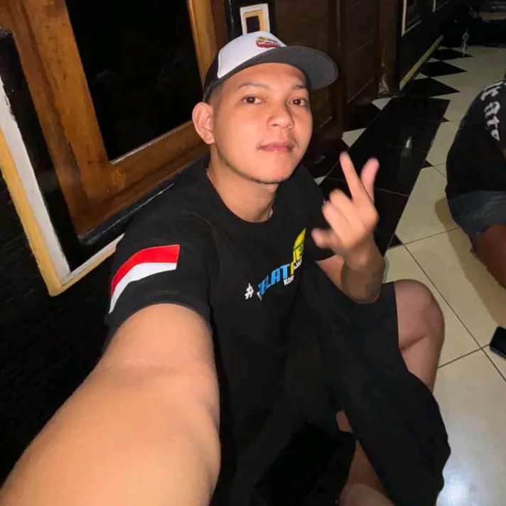 @defandra372 TikTok