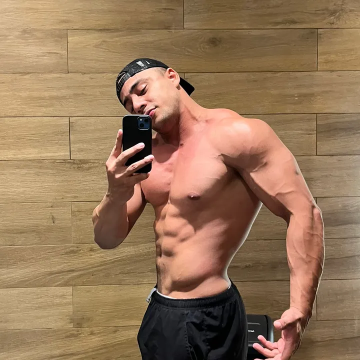 @deivifit TikTok
