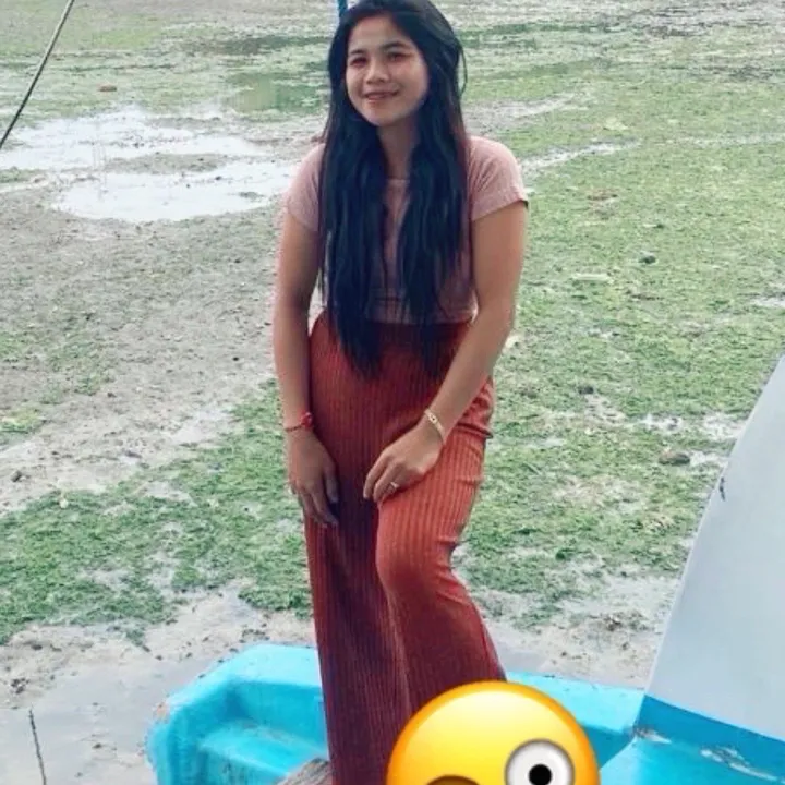 @dek1052 TikTok