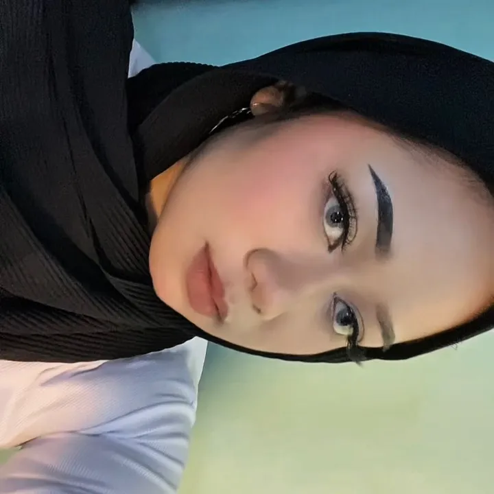 @dekcenul__ TikTok