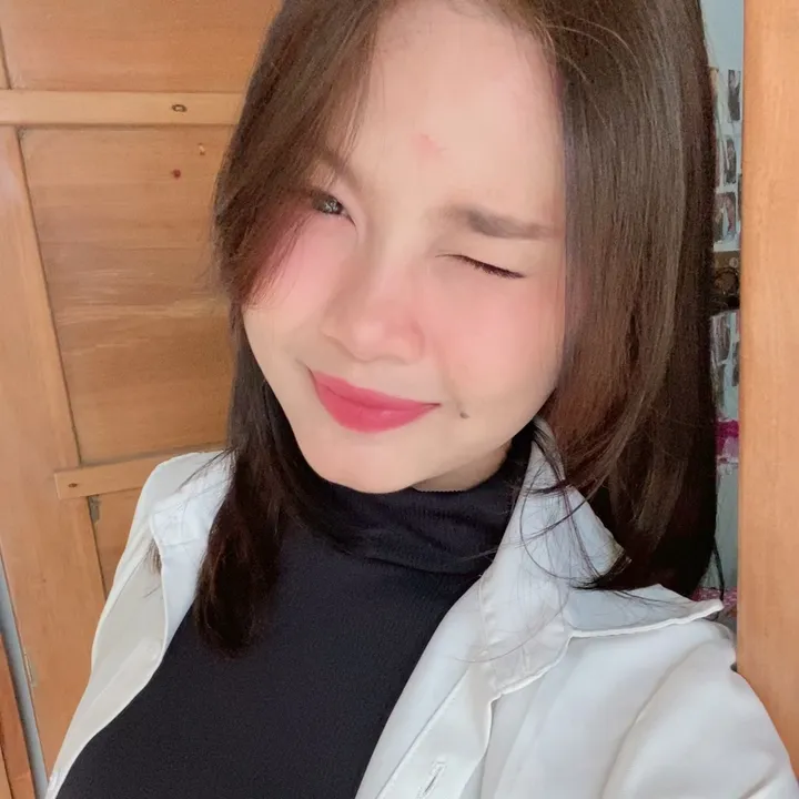 @dektandt TikTok
