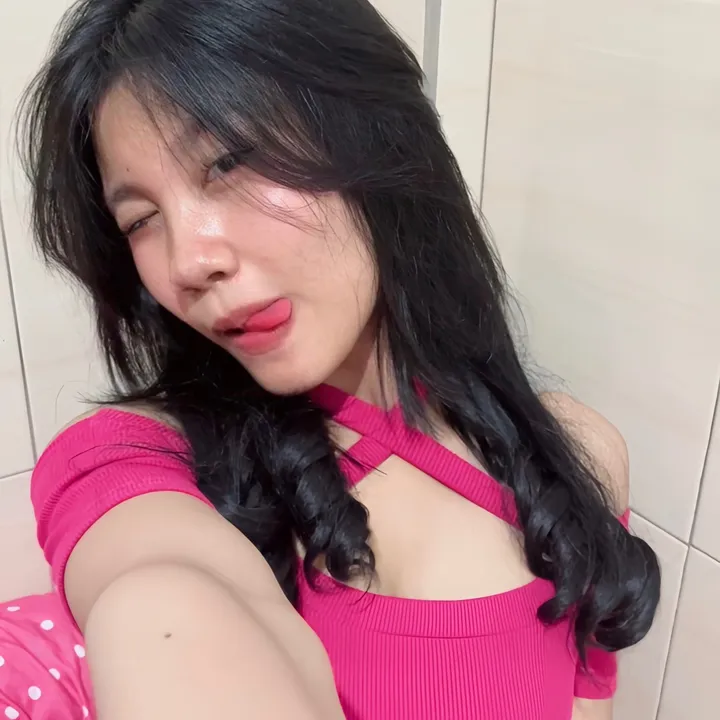 @dektha.itaaa TikTok