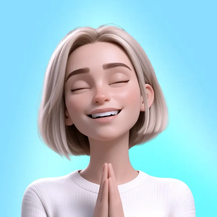 @deli.kiz8845 TikTok