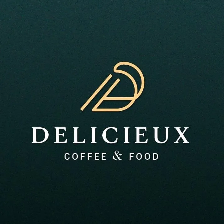 @delicieuxcoffeefood TikTok