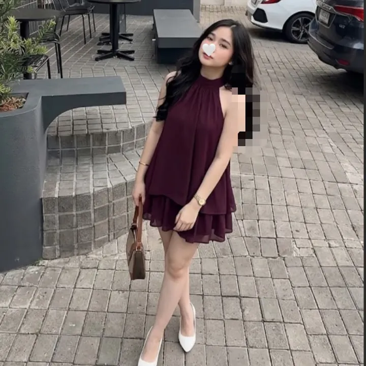 @dellaaja774 TikTok