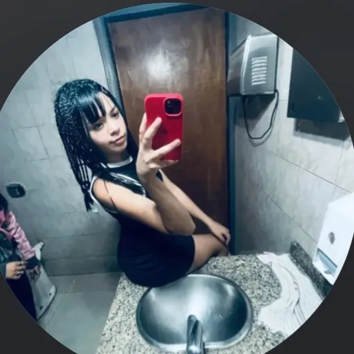 @deniss.keila041 TikTok