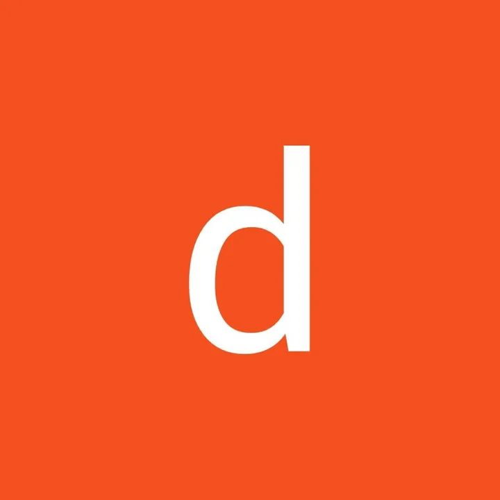 @denobusines TikTok