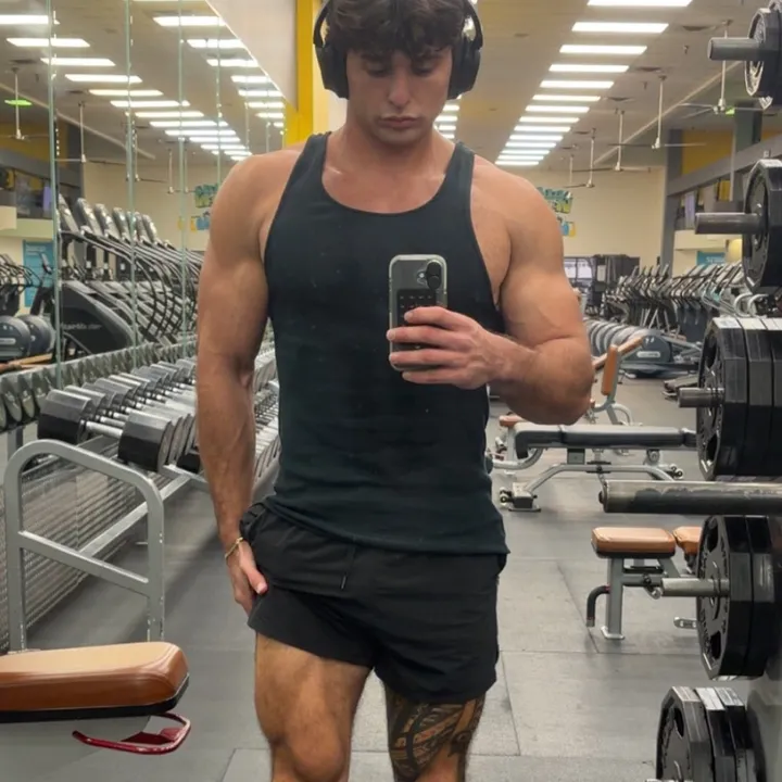 @dent_fitness TikTok