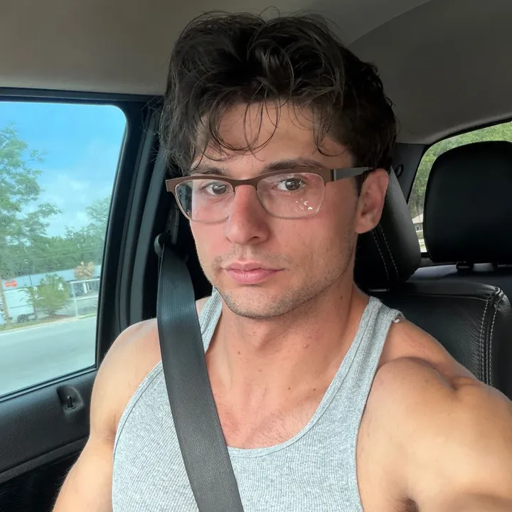 @dentfitness TikTok
