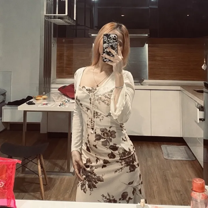 @deqpeng TikTok