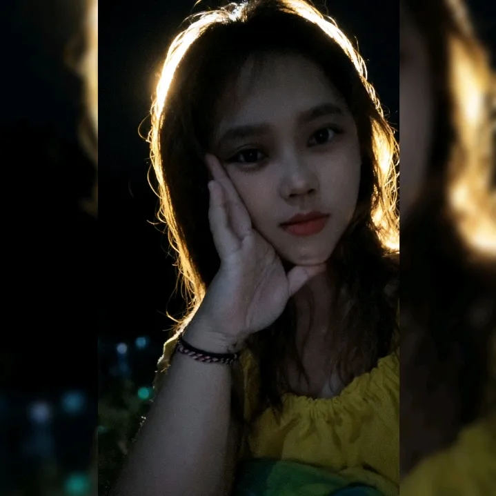 @deraanglena TikTok