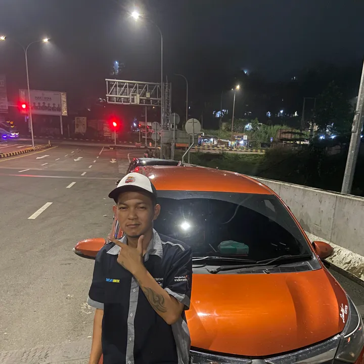 @derafernandra37 TikTok