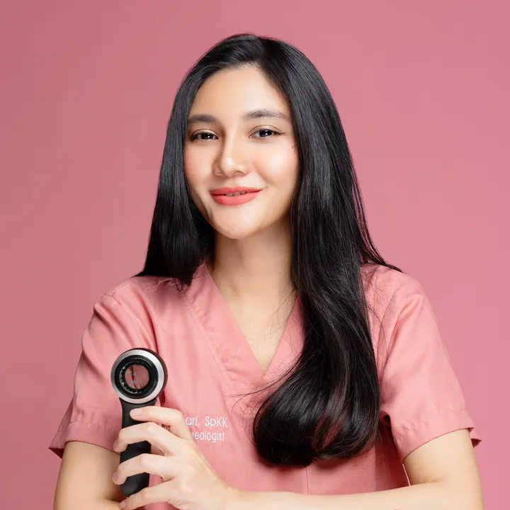 @derm.jakarta TikTok