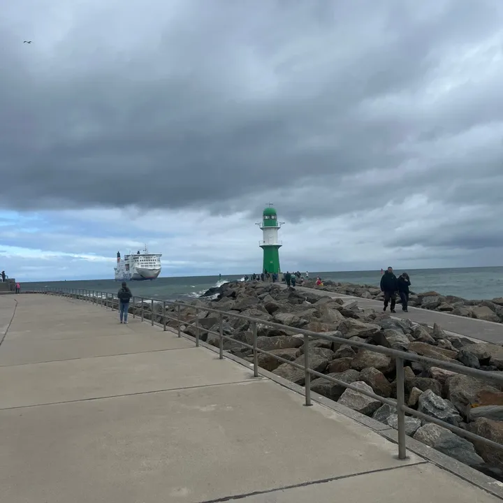 @dermitdenbraunenhaaren TikTok